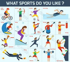 五年之期已至，2025英雄联盟总决赛再次落地中国！