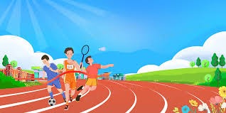 摩洛哥大名单：阿什拉夫伤缺，马兹拉维、卜拉欣-迪亚斯领衔