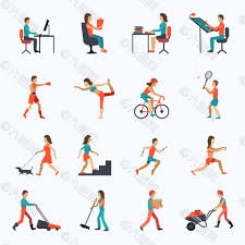 NBA彩经：主场强势 雷霆击退步行者先拔头筹