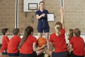 库里三分命中数破4000，历史第一人