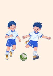 CBA杯战报：珀塞尔21分8板，山东106-90轻取天津