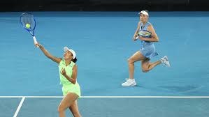 连得八分助火箭队升空，小贾赛后解释爆发真相，火雷大战充满看点