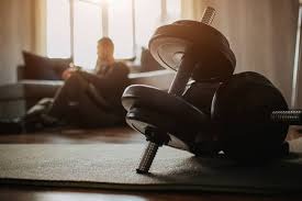 德天空：基米希和诺伊尔预计能够在下周末对阵狼堡