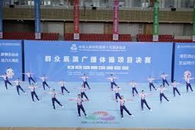 雄鹿内线统治令对手无解