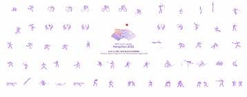 艾尔登法环黑夜君临DLC让老玩家重返初见