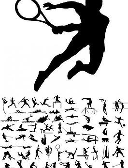 拜仁vs圣保利首发：凯恩领衔！迪亚斯、金玟哉、欧文在列