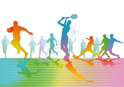 跨越新的2026年，㊗️福親愛的寶貝🎂 遙遠的距離 我們的小可愛 邁向22歲新紀元