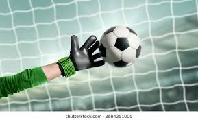 北京北汽战胜辽宁本钢