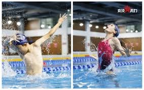 帅白龙罗超连KO四将，勇夺全国自由搏击75公斤级冠军！