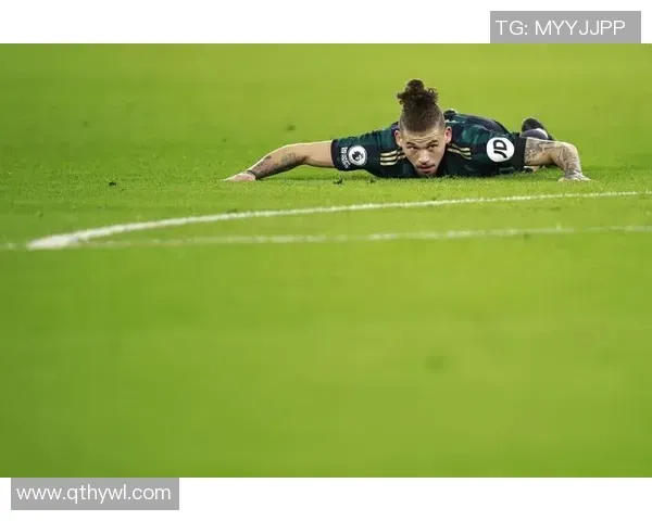 21点高手更怕失控（21点高手最畏惧失控）