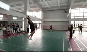 德州扑克心理：解析“TILT（上头）”的生理学表现——如何通过呼吸控制法强行降温。（德州扑克心态剖析：TILT（上头）的生理反应与用呼吸技巧快速冷静的方法）