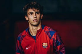 罗体：罗马将对拉斯帕多里的年薪加至400万欧，希望球员同意