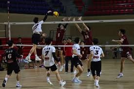 扑克为什么位置这么重要（扑克中位置为何如此重要）