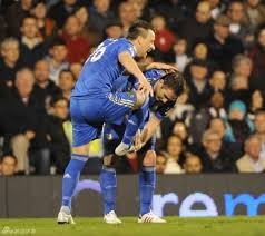 日职球队轮休策略观察