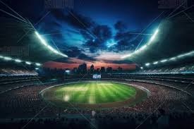 北汽憾负广厦 曾凡博四分难扛大旗 王非点评一针见血 张镇麟无辜中招