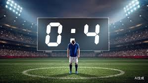 [英超]赖斯独中两元 “枪手”逆转伯恩茅斯