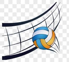 勇记：库里将在下一场勇士对阵森林狼的比赛中迎来复出