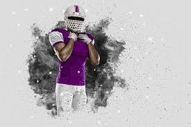 《使命召唤黑色行动7》欧洲销量榜跌至第二