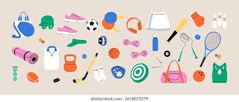 警惕博彩相关的理财陷阱：凡是挂钩博彩的“高收益项目”全是诈骗。（警惕以博彩为幌子的高收益理财骗局）